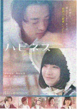热门影视资源